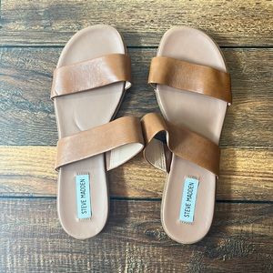 9.5 Womens Sandals